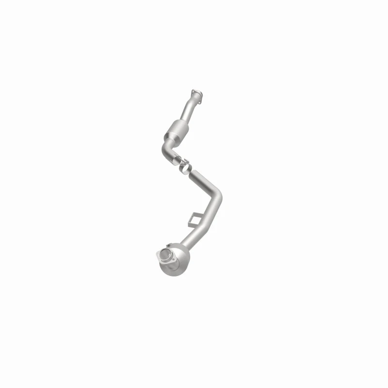 magnaflow_551665-6796e47f16f5d