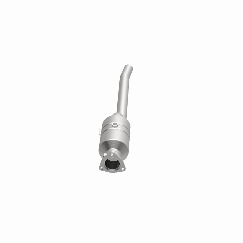 magnaflow_51115-6793aa18c3923