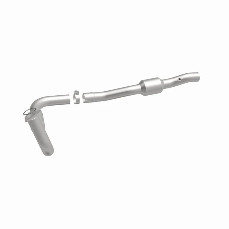 magnaflow_52492-6796dad8f0ce3