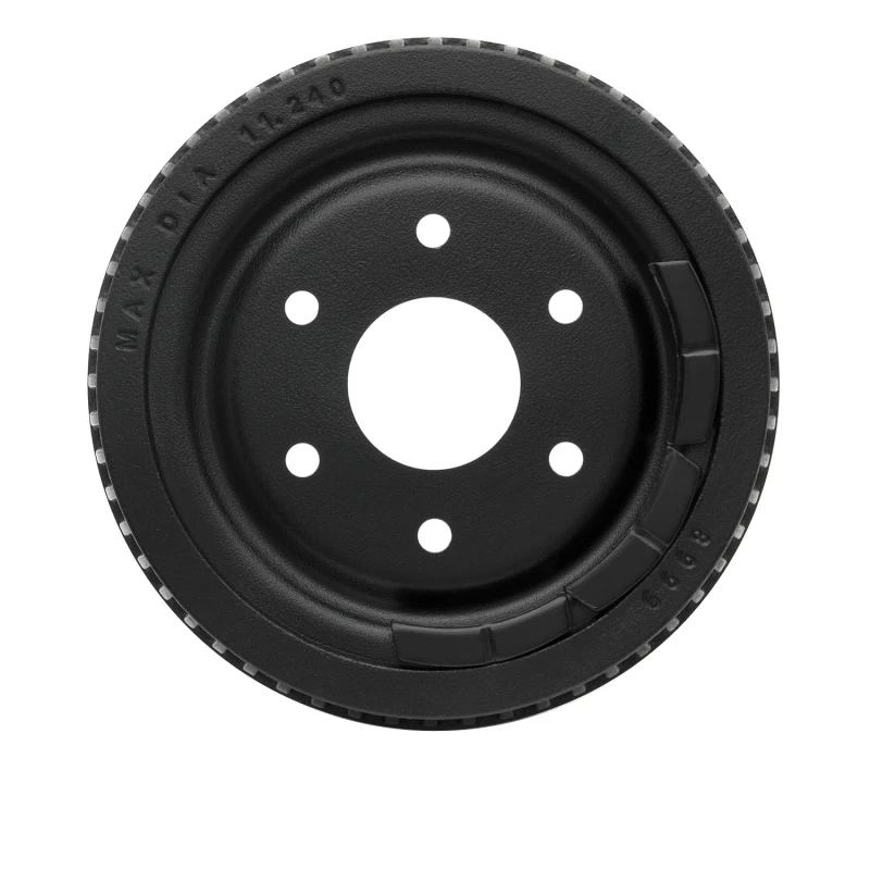 DFC 92-00 Cadillac Escalade Rear True Balanced Brake Drum