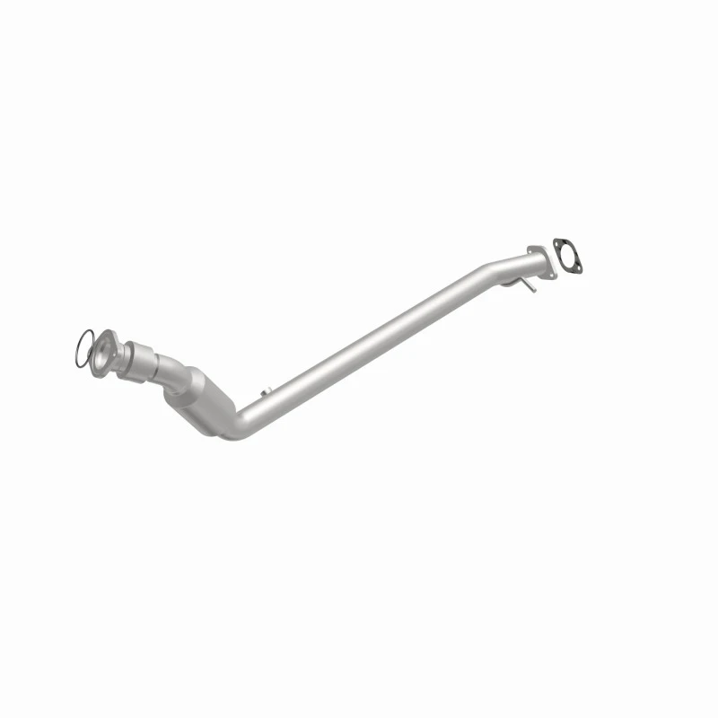 magnaflow_5451098-6793d55a9eb51