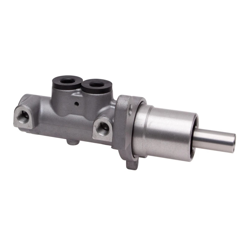 DFC 05-08 Ford Mustang Brake Master Cylinder