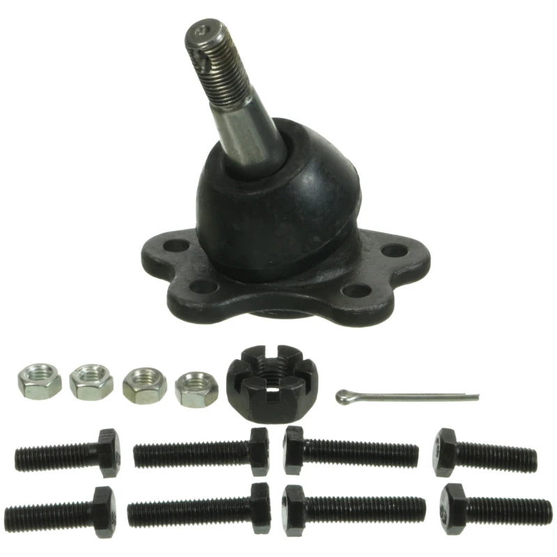 MOOG 99-00 Cadillac Escalade Front Upper Ball Joint