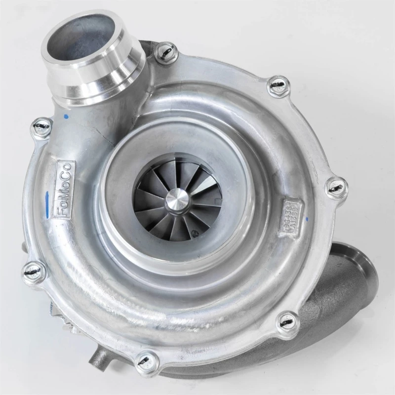 ford-racing_M-TURBO-67-67ac439130560