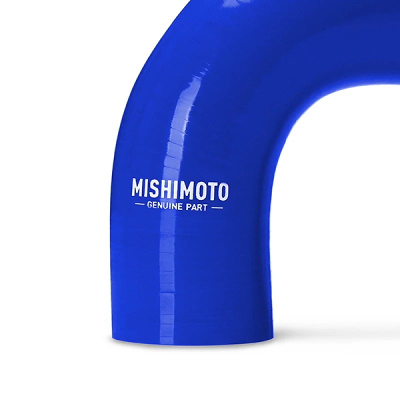 mishimoto_MMHOSE-VET-05BL-6795de10d2b44