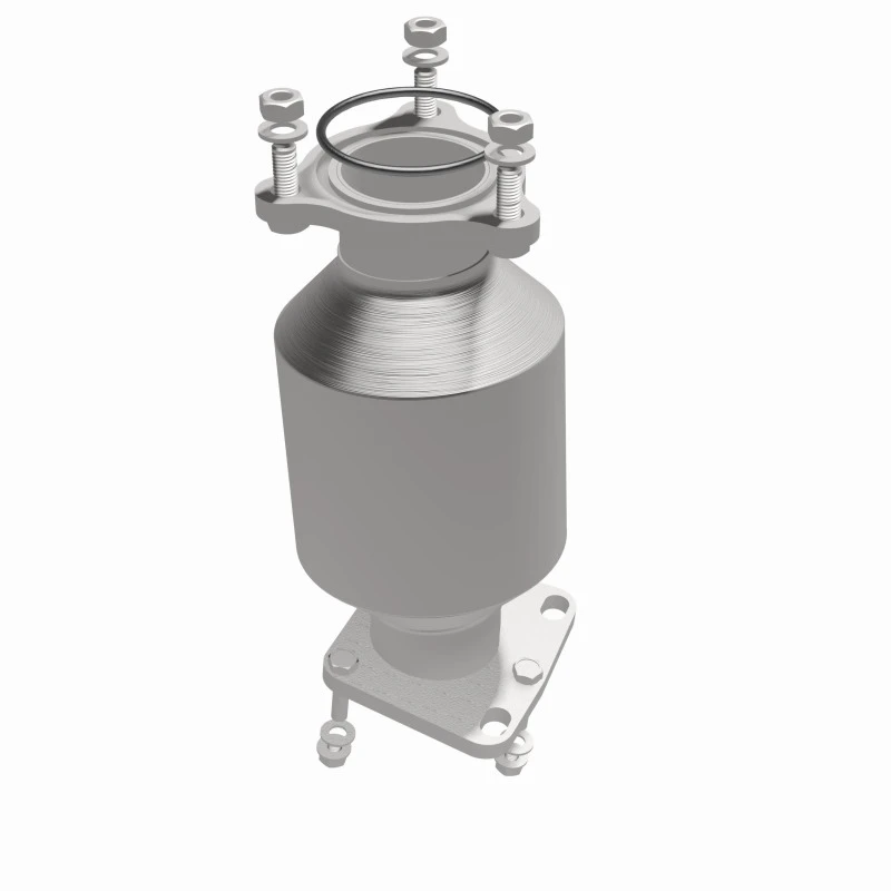 magnaflow_5411905-6793e759b1c68