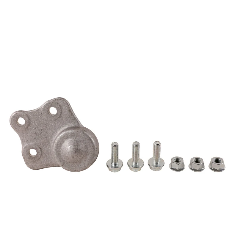 MOOG 05-11 Mercedes-Benz SL65 AMG Basis Oberer Kugelgelenk