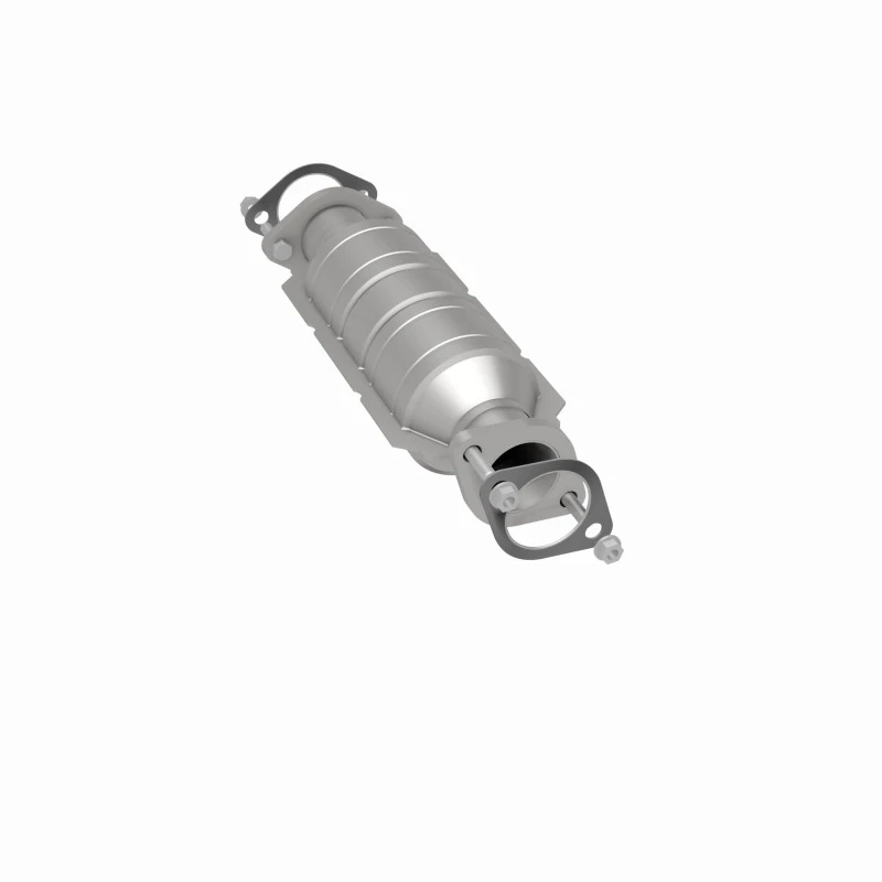 magnaflow_51332-6793c47c4e97f