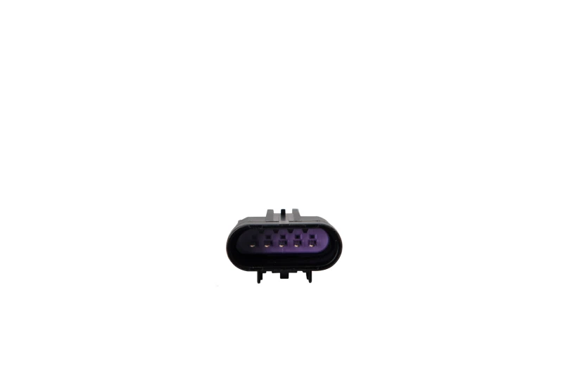 Fleece Performance 13-22 Dodge 2500/3500 Cummins Lüfterstecker