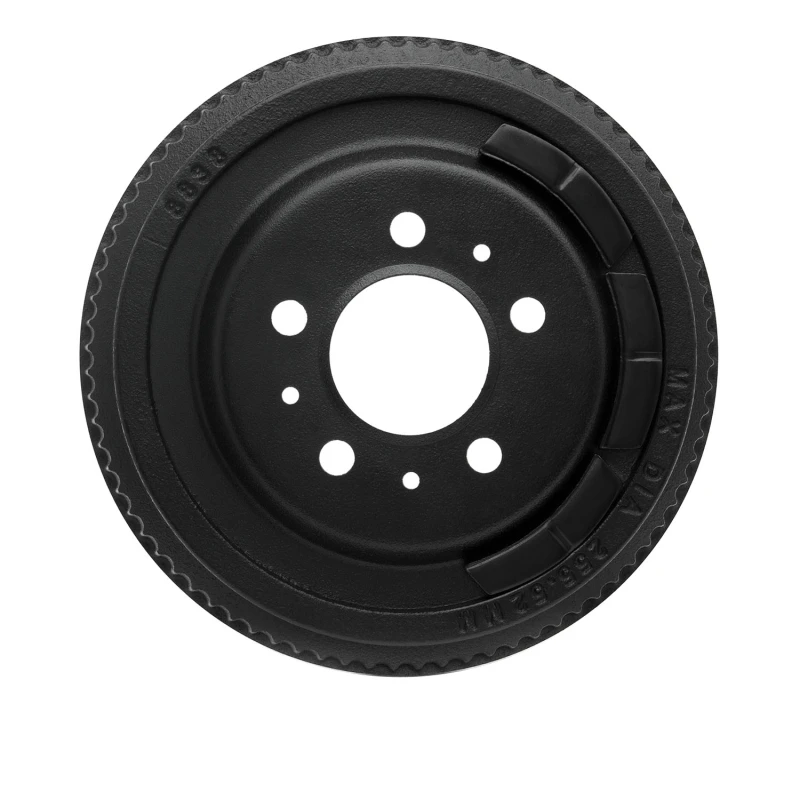 DFC 71-89 American Motors MATADOR Rear True Balanced Brake Drum