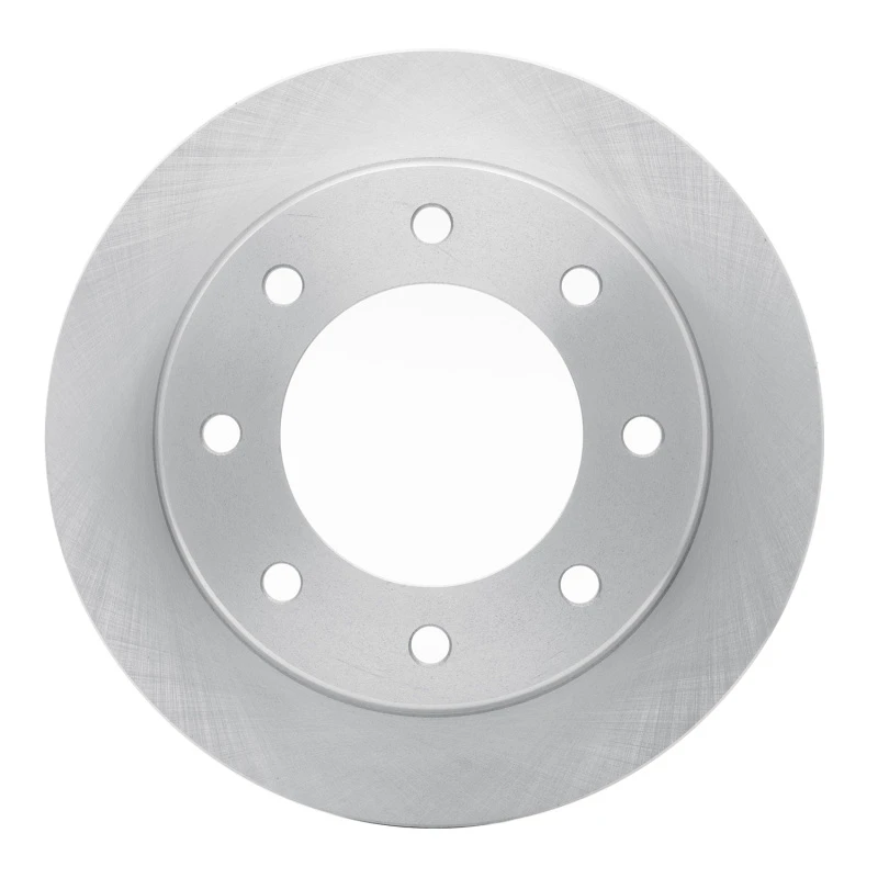 DFC 00-11 Cadillac DeVille Rear Brake Rotor