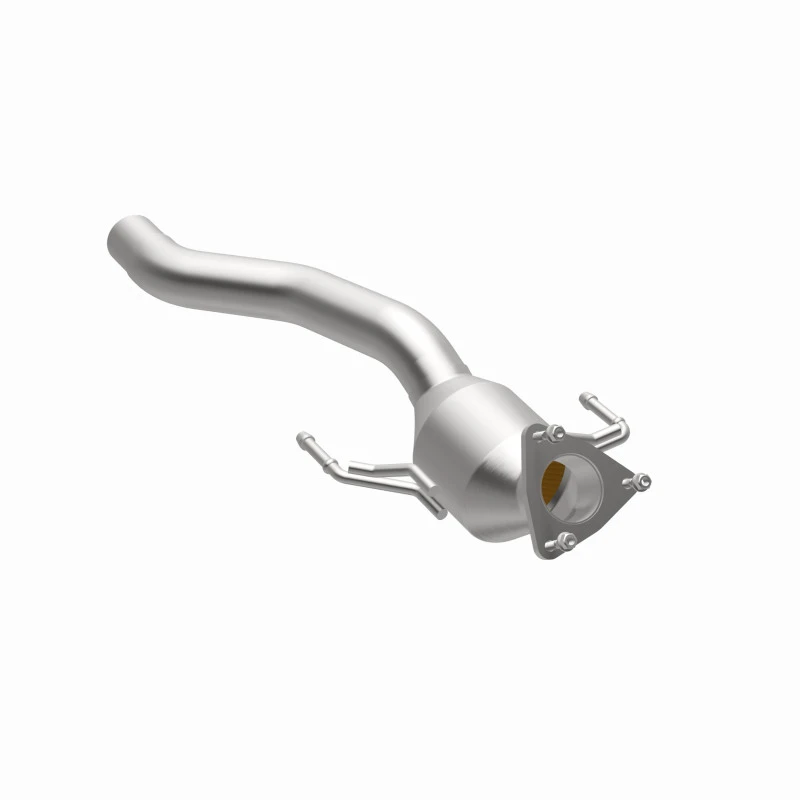 magnaflow_52373-6796dff20da9a