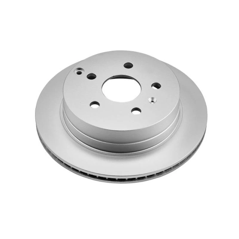 powerstop_AR82152EVC-679453cd8e829