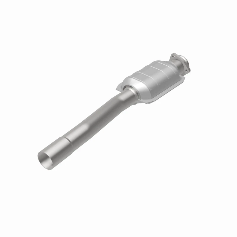 magnaflow_23950-6793d111d59a2