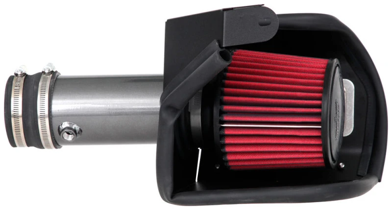 aem-induction_21-871C-6792bf59b4abd