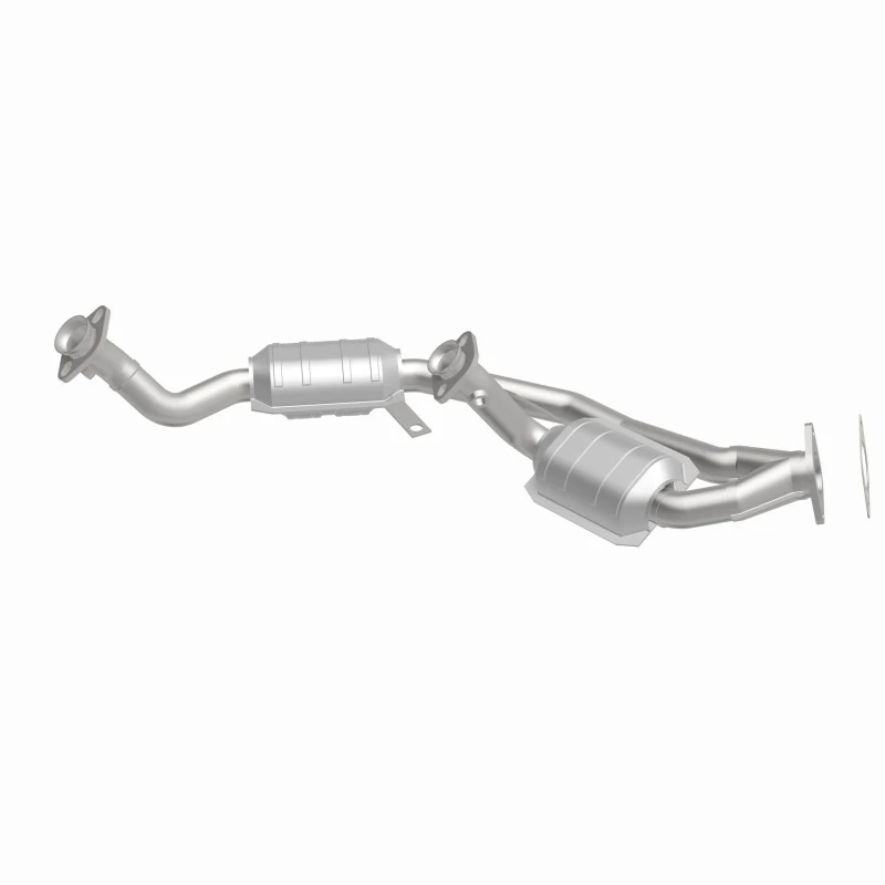 magnaflow_50202-6793b5f76db03