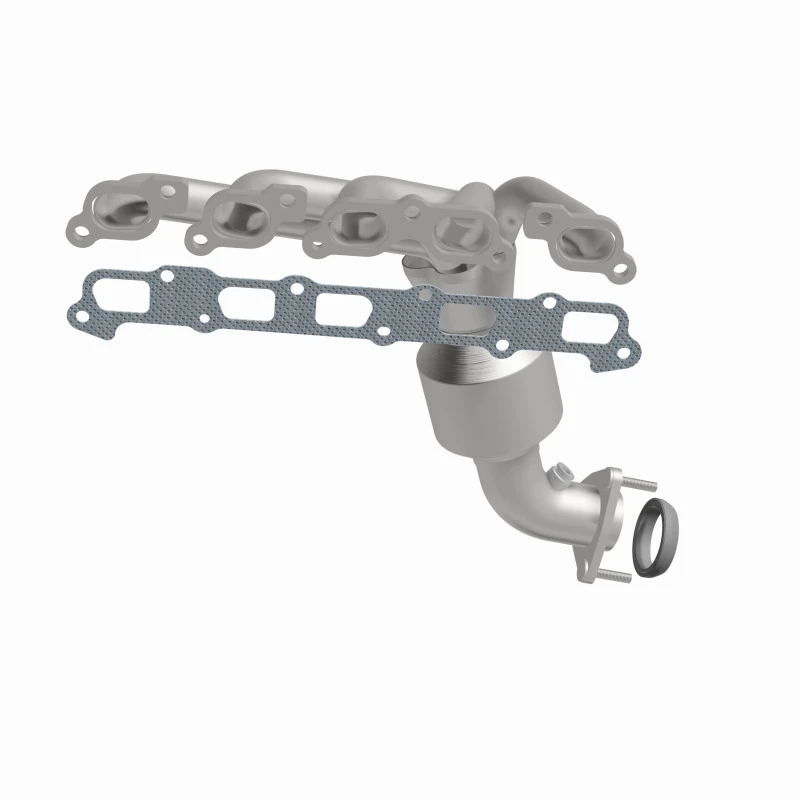 magnaflow_49353-6793ee3c77f90