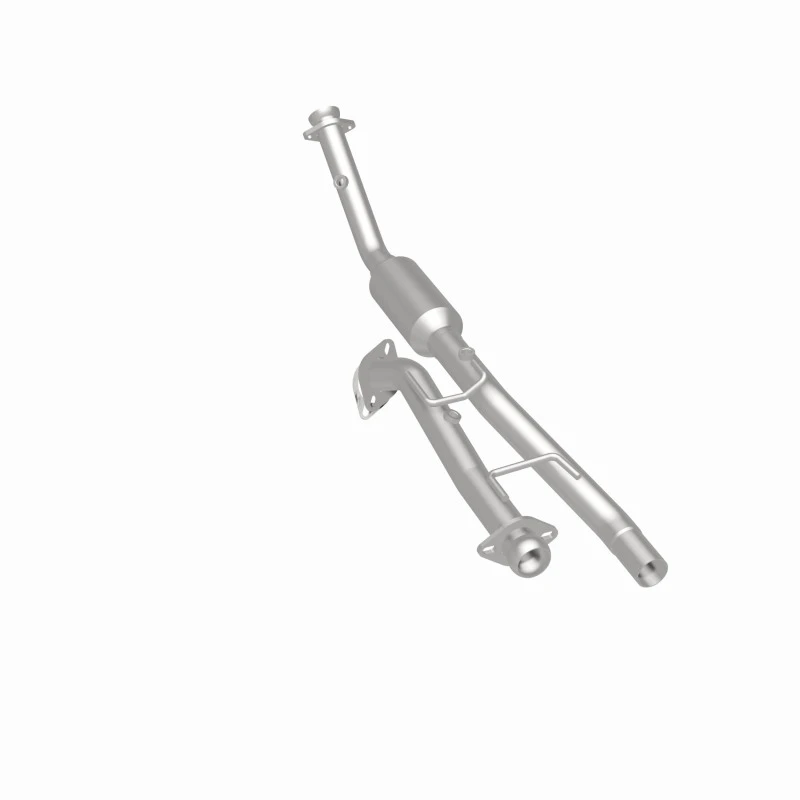 magnaflow_4451314-6793e14edf1c3