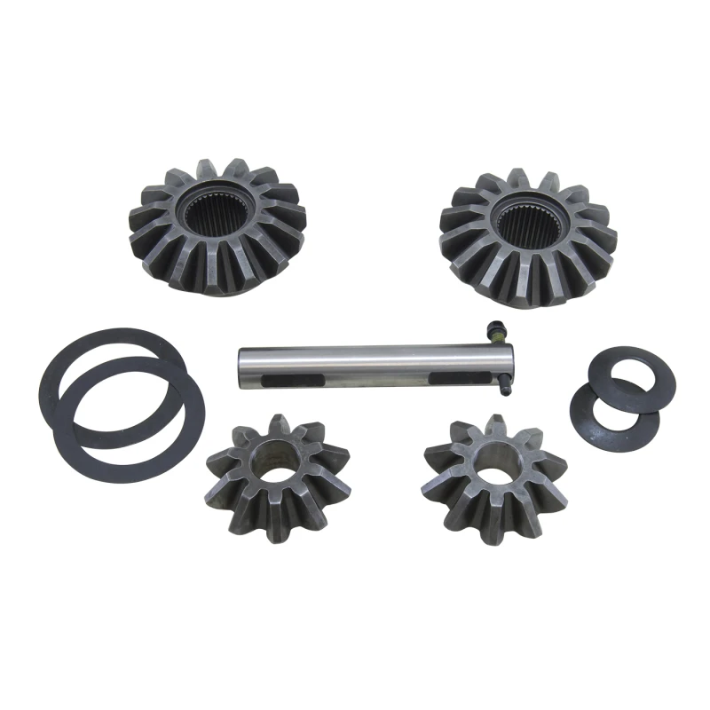 USA Standard Gear Standard Spider Gear Set for Ford 9.75in