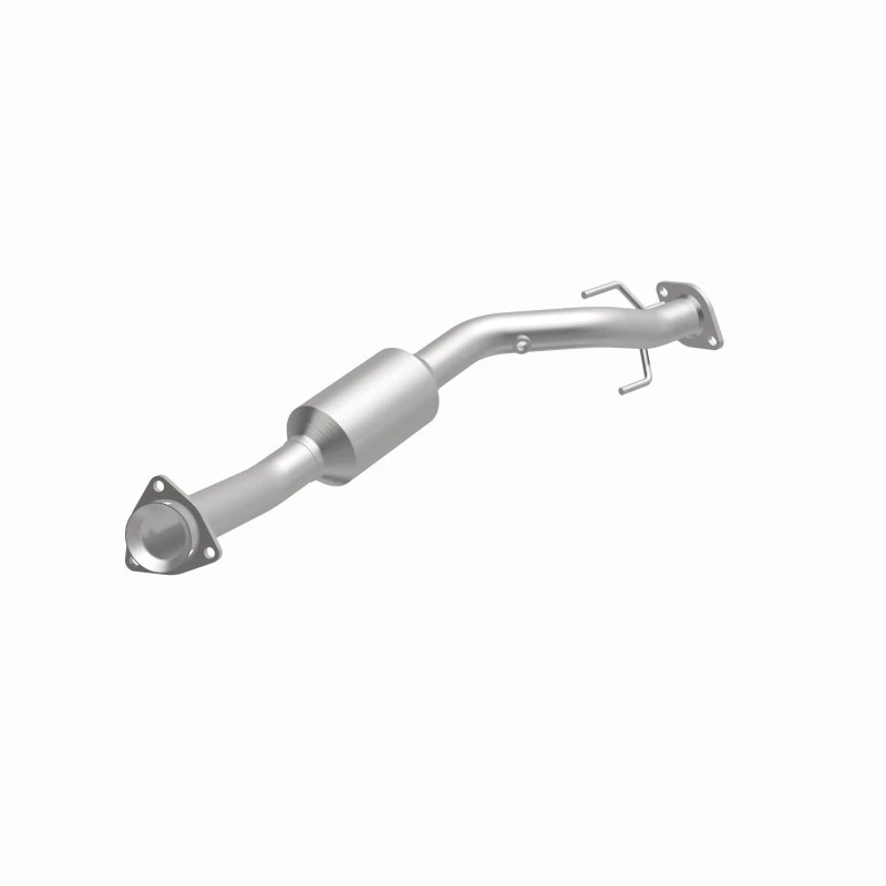 magnaflow_5551221-6796e24892e3a