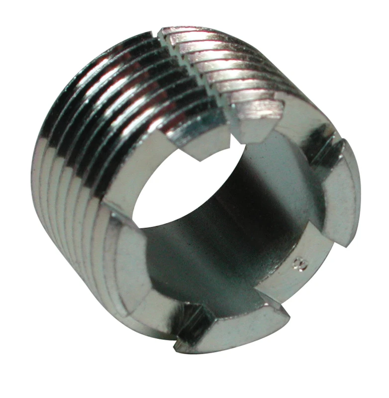 SPC Performance Cam/Cast-Hülse Sortiment (6)
