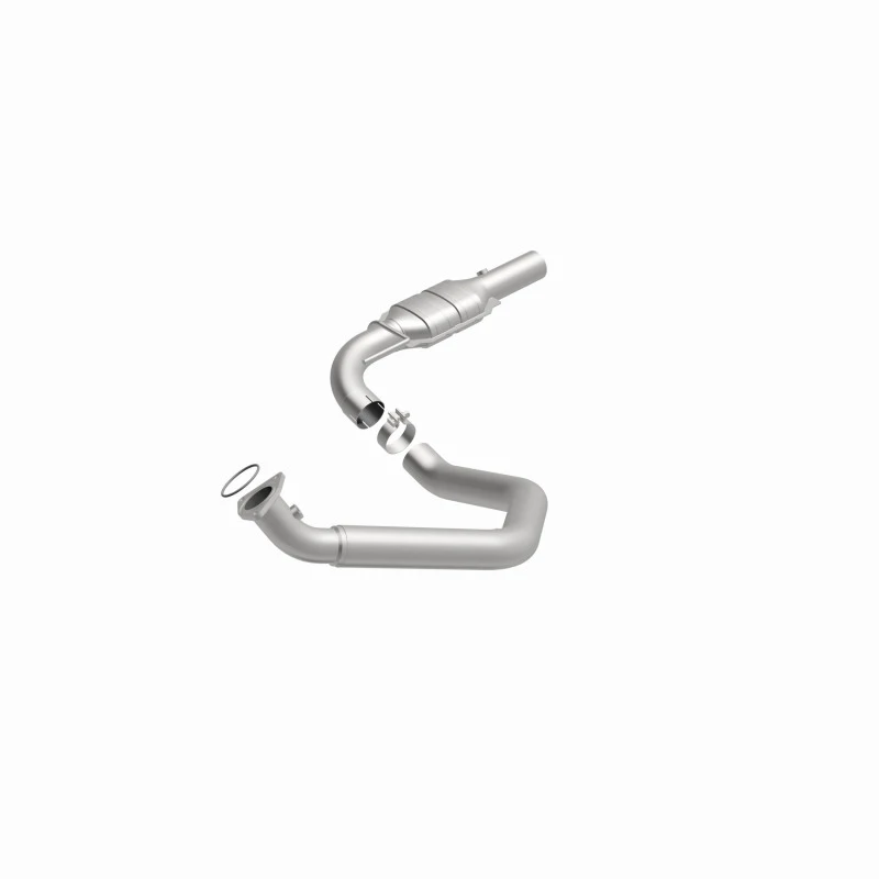 magnaflow_4551601-6796d8b42a298