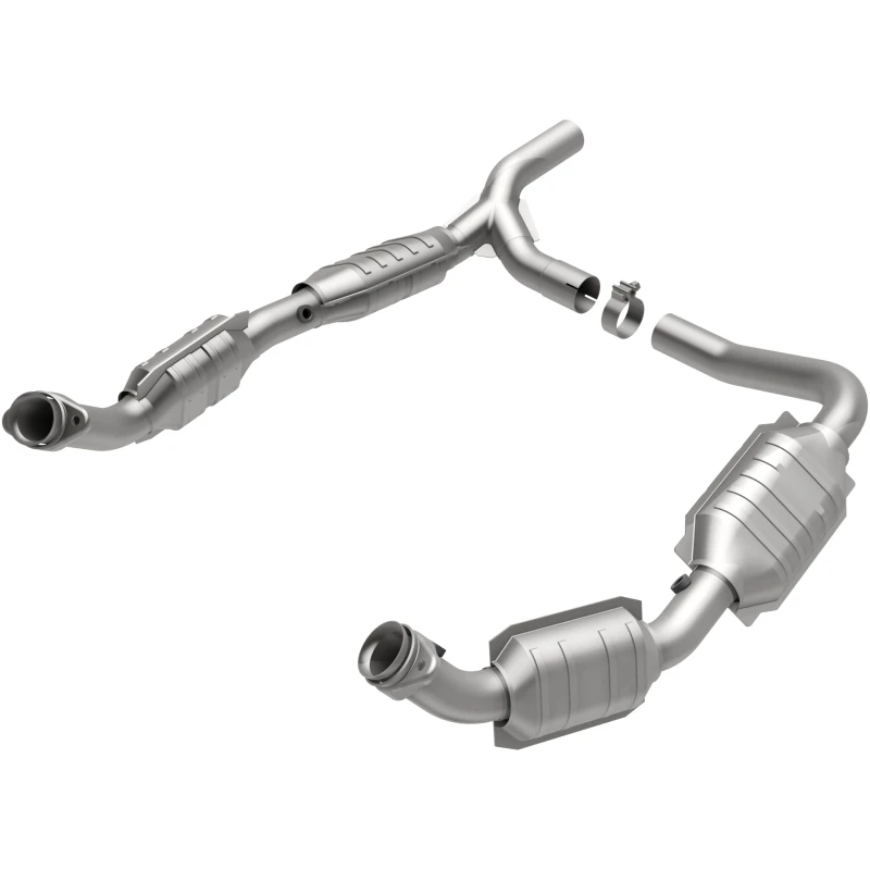 magnaflow_51640-679675fa9f6d5