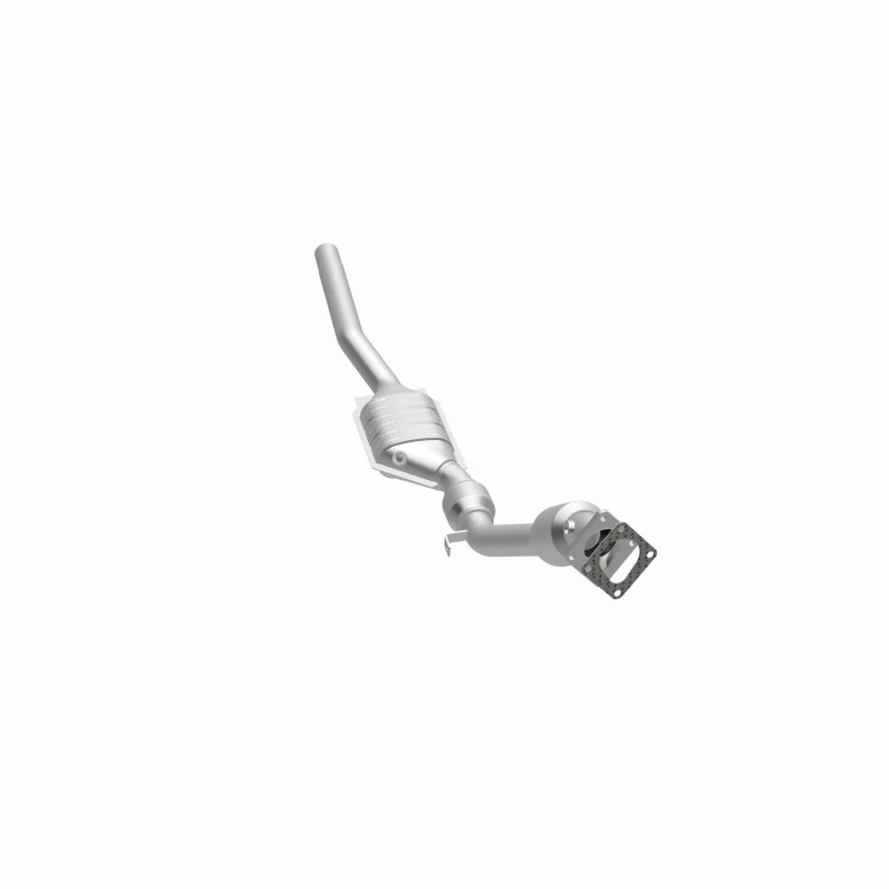 magnaflow_49913-679371d759588