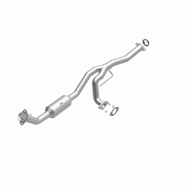 magnaflow_5551676-67967d64a3fcb