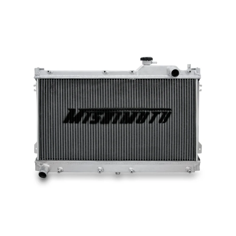 mishimoto_MMRAD-MIA-90X-6795dd194db79