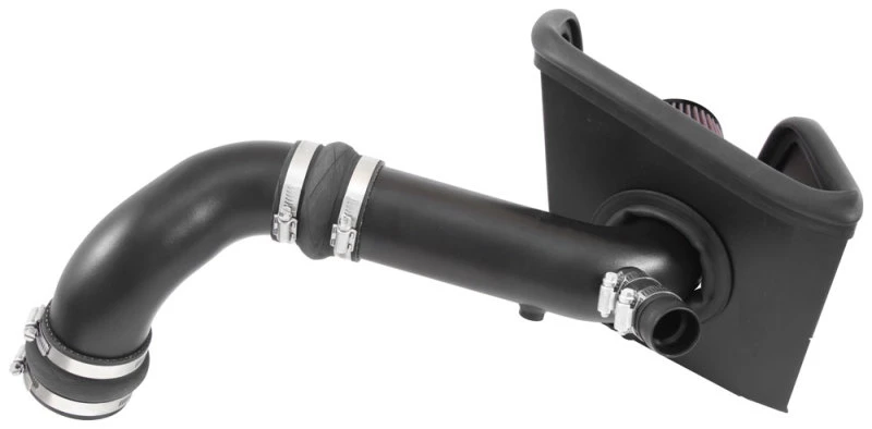 k%26n-engineering_69-9506TTK-67935b24a4848