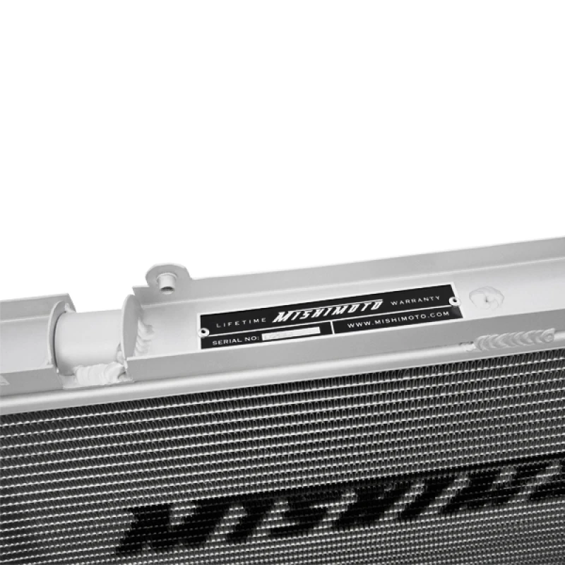 mishimoto_MMRAD-MR2-90-6794079ccc0c6