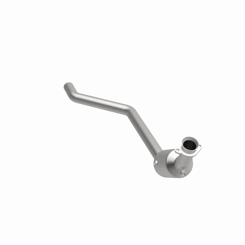 magnaflow_5461224-6796db23f21fb