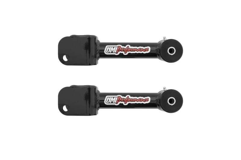 UMI Performance 79-04 Ford Mustang Obere Kontrollarme
