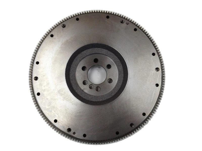 fidanza_298570-67964f3b444be Fidanza 10+ Camaro / 98-02 Camaro 5.7L / 97-04 Corvette 5.7L / 05-07 Corvette 6.0L / 01-04 Z06 5.7L