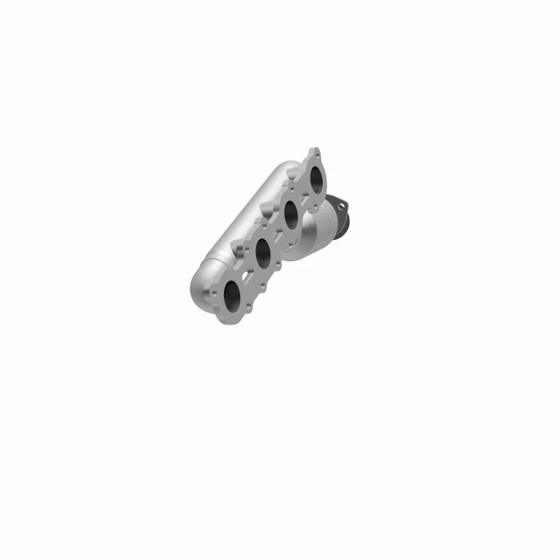 magnaflow_51891-679392e8317db