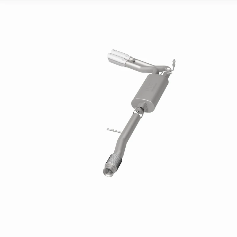 magnaflow_15270-6795d8fbcebf6