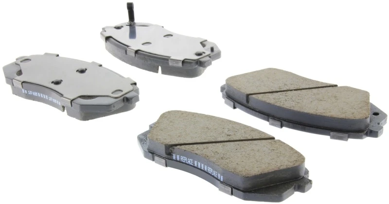 stoptech_308.12950-6794edd03febe StopTech Street Brake Pads