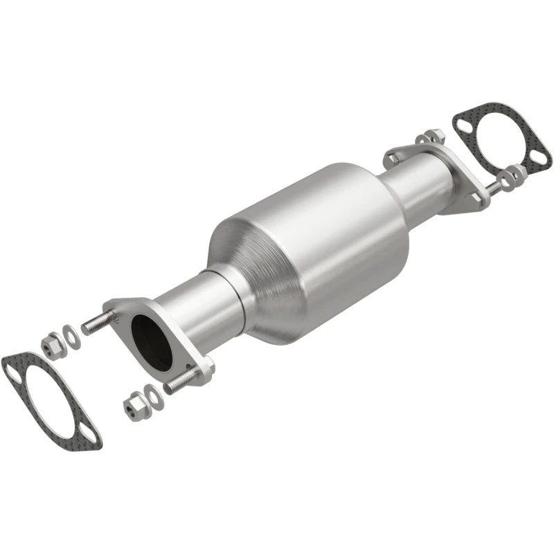 magnaflow_5491924-67966f46725dd