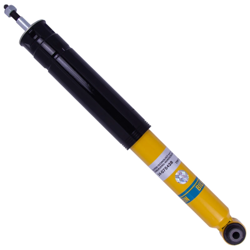 bilstein_46-207159-679766d840bc5