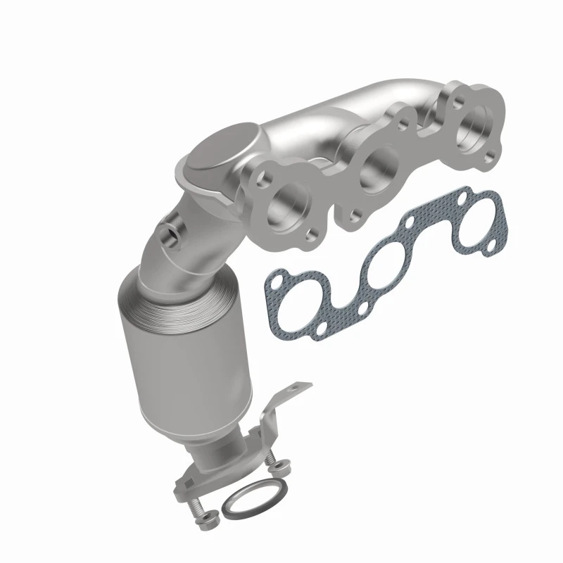 magnaflow_5582833-67967f2e5202f