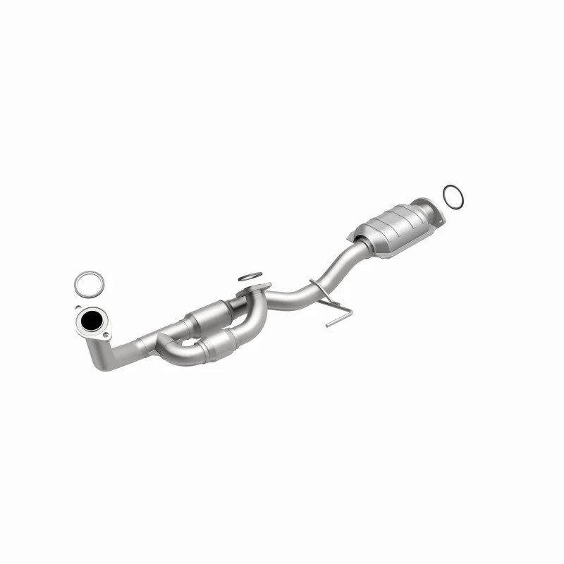 magnaflow_23892-6793b6230f043