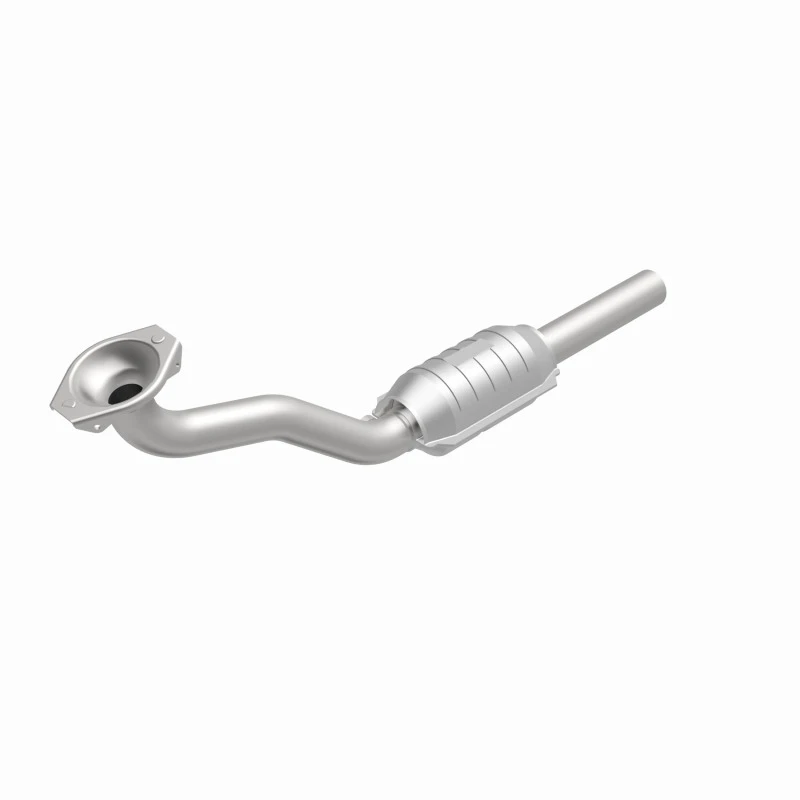 magnaflow_22924-67939d49db56f
