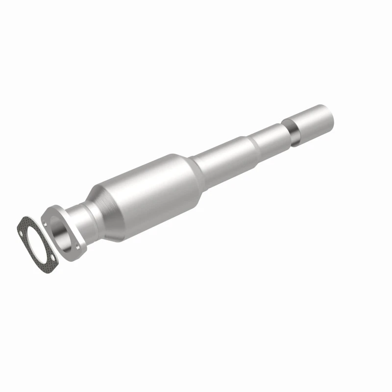 magnaflow_49145-6793beed66325