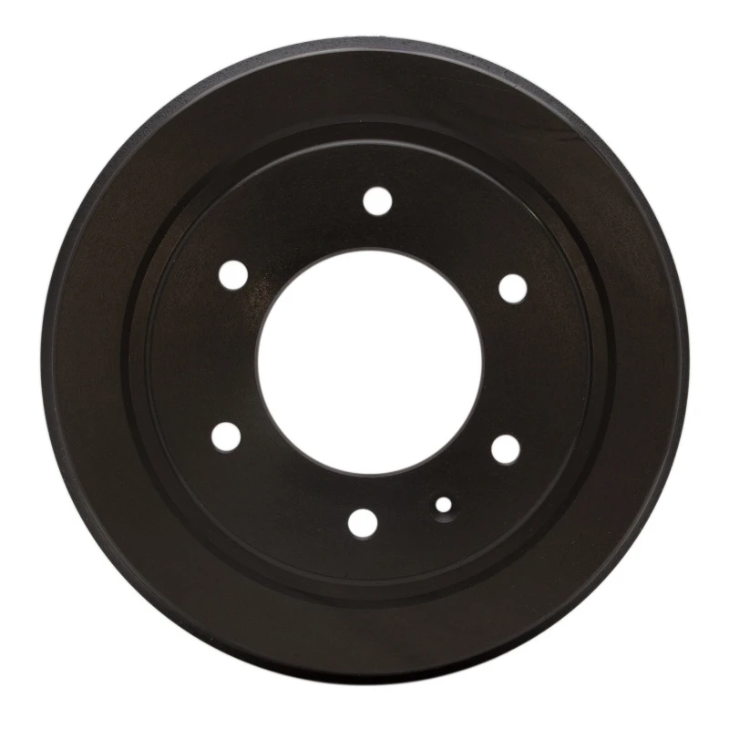 DFC 72-80 Chevrolet LUV Pickup Rear/Front True Balanced Brake Drum
