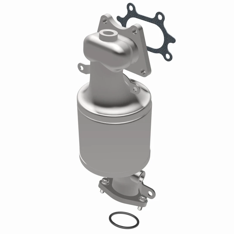 magnaflow_5551333-6796e24ec4da3