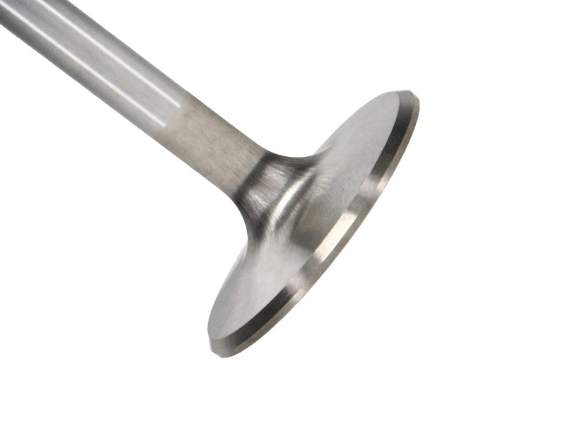 Manley Ford 2300 1,890in Esslingerin Race Master Einlassventil (Satz von 4)