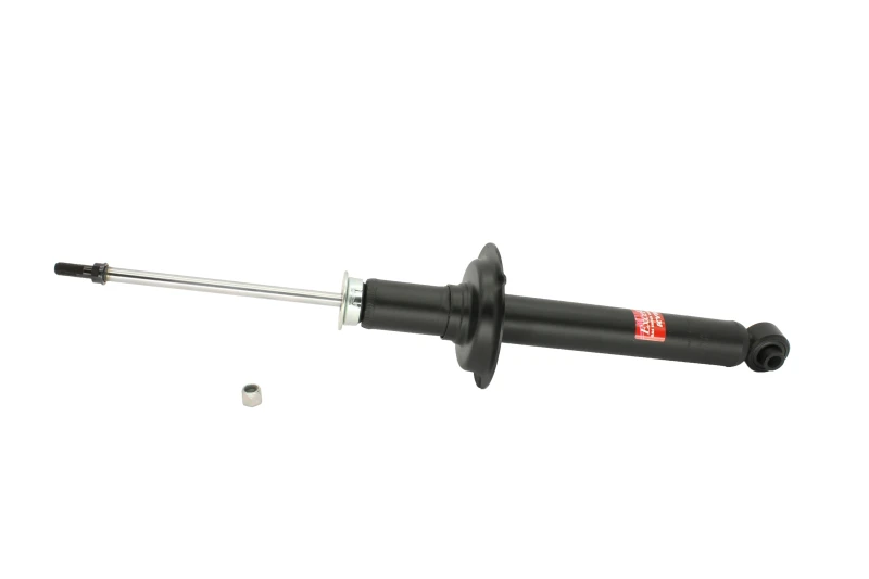 kyb_341268-67936bf547316 KYB-Stoßdämpfer & Struts Excel-G Heck LEXUS LS400 1990-94