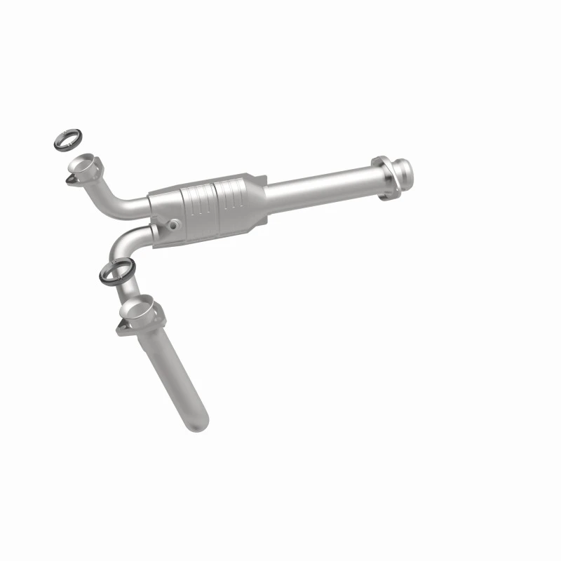 magnaflow_3391256-6793db29e8453