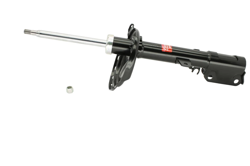kyb_334385-67936d1876516 KYB Shocks & Struts Excel-G Rear Left LEXUS RX400H (FWD) 2006-07 TOYOTA Highlander (FWD) 2004-07